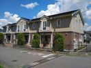 フォレスタピーノの外観画像