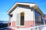安積町笹川戸建住宅（010756002）の外観画像