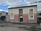 アドラーブルの外観画像