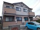コートハイム浅井Bの外観画像