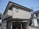 ビサイドアヴェニューの外観画像