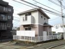 渡辺ハウスの外観画像