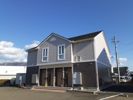 ハイム丸芝Cの外観画像