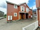 マ・メゾン鷺田Bの外観画像