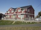 サニー・ヒル明坂の外観画像