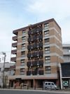 コルソ アダージョの外観画像