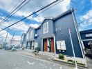 セピアコート原口の外観画像