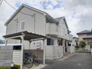 コンフォルトメゾン Cの外観画像