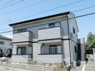 ラヴィング・mの外観画像