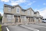 チェリーブロッサムCの外観画像