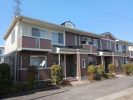 メゾン パサニアCの外観画像