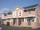 パルタウン台町の外観画像