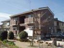 ブラウン14の外観画像