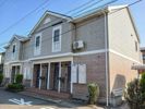 エヴァーグリーンAokiの外観画像