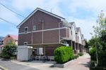 ラヴィアーレ・Eの外観画像