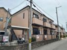マインチマーの外観画像