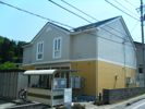 シャン・ド・フルールBの外観画像