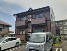 Estleat（エストレート）の外観画像