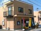 クレアコートⅠの外観画像