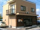 クレアコートⅡの外観画像