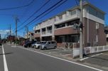 アスモみゆきⅠ番館の外観画像