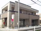 ブランミュールの外観画像