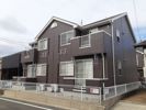 マジカル本郷Aの外観画像