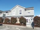 スクェア リファインドBの外観画像