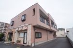プリマヴェ－ラの外観画像