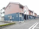 カロスⅠの外観画像