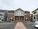 シャトーレ湘南Ⅲの外観画像