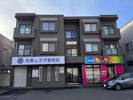 フレッシュリーヴスの外観画像