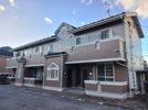 シュッド フォンテーヌの外観画像