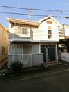 サンライト・内山の外観画像