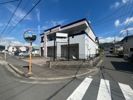 サンライズ藤原の外観画像