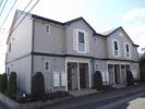 みなみ館Bの外観画像