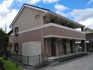 ボニートの外観画像