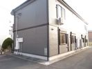 カルテットの外観画像