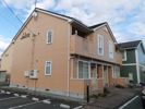 アイランドヘヴンⅢの外観画像