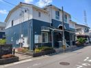 Cozy Square Aの外観画像