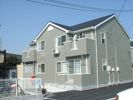 Logement S Ⅰの外観画像
