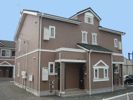 トゥールモンドクロッシュ Aの外観画像