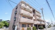 アルトヴァストの外観画像