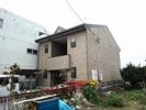 ステーブル ビラの外観画像