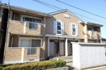 アウローラ Ⅰの外観画像