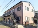 バンベルクの外観画像