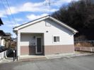 風間戸建住宅（011316101）の外観画像