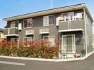スクエア21 Aの外観画像