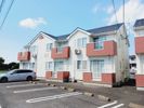 ステラキッズ Bの外観画像