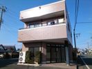 サンセール・Sの外観画像